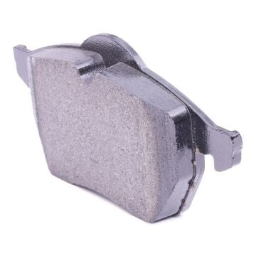 Opel Vectra B Ön Fren Balatası 1.6 16V 100 Beygir 1999-2002 BREMBO