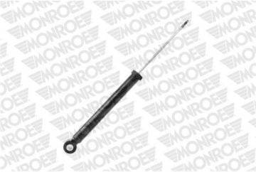 Audi A3 Arka Amortisör Takımı Gazlı 11/45mm Çap 2013-2020 MONROE OESPECTRUM