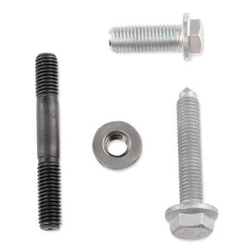 Volkswagen Passat B6 Triger Seti 2.0 TFSI 200 Beygir 2006-2011 INA