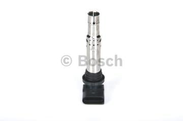 Seat Cordoba Ateşleme Bobini 1.4 16V 75 Beygir 2003-2009 BOSCH