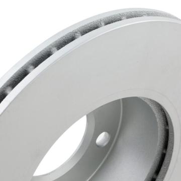 BMW 3 Serisi E90 316i Ön Fren Diski 300 mm Çap 2008-2012 TEXTAR