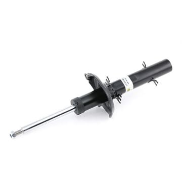 Volkswagen Golf 4 Ön Amortisör Takımı Gazlı 1.9 TDI 1997-2004 BILSTEIN