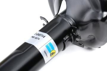 Volkswagen Golf 4 Ön Amortisör Takımı Gazlı 1.9 TDI 1997-2004 BILSTEIN