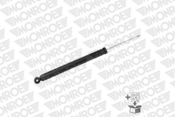Volvo C30 Arka Amortisör Takımı Gazlı Sağ/Sol Takım 2007-2012 MONROE OESPECTRUM