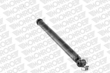 Volvo C30 Arka Amortisör Takımı Gazlı Sağ/Sol Takım 2007-2012 MONROE OESPECTRUM