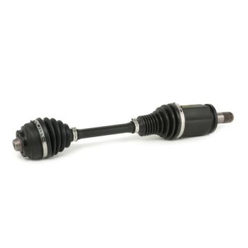BMW 5 Serisi F10 Kasa 535i xDrive Ön Sol Aks Mili Komple 2011-2016 GKN