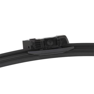 Volkswagen Polo 4 Ön Silecek Seti Sol Sağ Takım 2006-2009 BOSCH