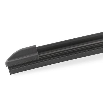 Volkswagen Polo 4 Ön Silecek Seti Sol Sağ Takım 2006-2009 BOSCH