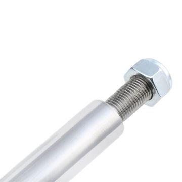 Audi A3 Ön Amortisör Takımı Gazlı 1996-2003 BILSTEIN