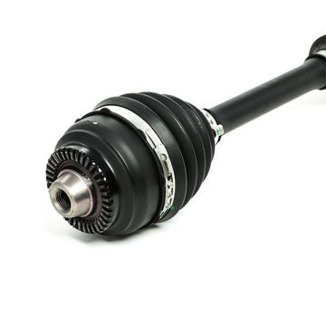 BMW 5 Serisi F10 Kasa M 550d xDrive Ön Sağ Aks Mili Komple 2011-2016 GKN