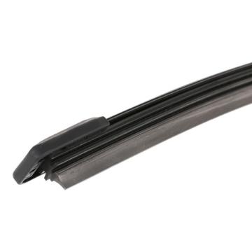 Volkswagen Polo 4 Arka Silecek 33 cm 2002-2009 BOSCH