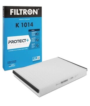 Opel Astra G Karbonsuz Polen Filtresi 1.7 CDTI 80 Beygir Manuel Klima İçin 1998-2004 FILTRON