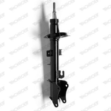 Alfa Romeo 156 Arka Amortisör Gazlı Tip Sağ Sol Aynı 1998-2006 MONROE