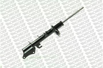 Alfa Romeo 156 Arka Amortisör Gazlı Tip Sağ Sol Aynı 1998-2006 MONROE