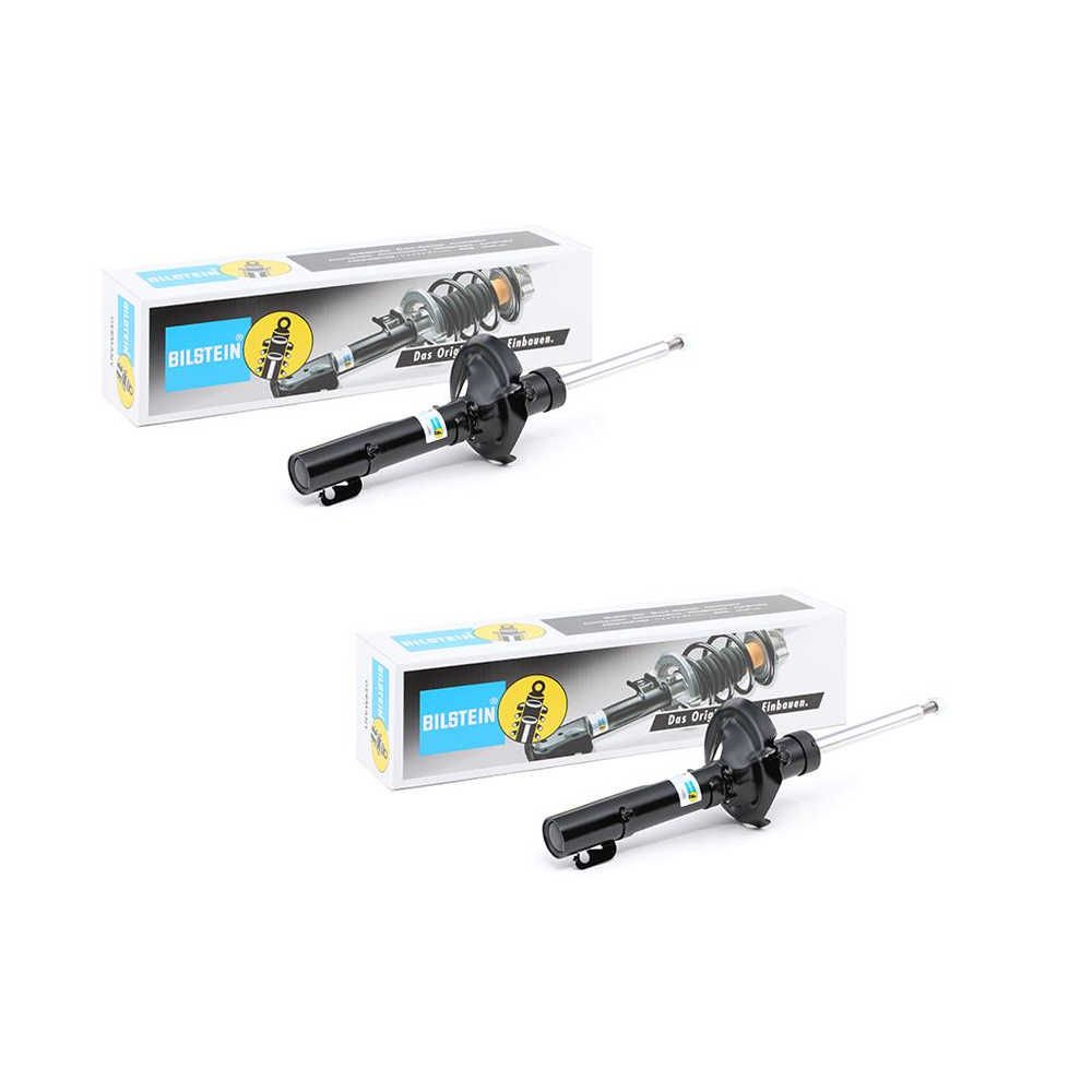 Volkswagen Bora Ön Amortisör Takımı Gazlı 1.8 Benzinli 1999-2006 BILSTEIN