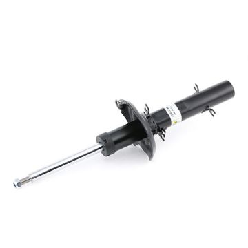 Volkswagen Bora Ön Amortisör Takımı Gazlı 1.8 Benzinli 1999-2006 BILSTEIN