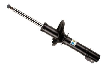Volkswagen Bora Ön Amortisör Takımı Gazlı 1.8 Benzinli 1999-2006 BILSTEIN