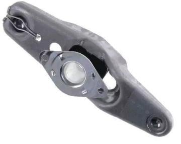 Seat Leon 2 Debriyaj Seti 1.4 TSI 125 Beygir Baskı Balata Bilya 2006-2012 SACHS