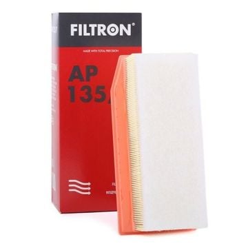 Renault Clio 4 Hava Filtresi 1.5 dCi 90 Beygir 2012-2019 FILTRON