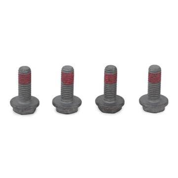 Honda Civic 8 Hatchback Arka Fren Balatası 2006-2011 FERODO