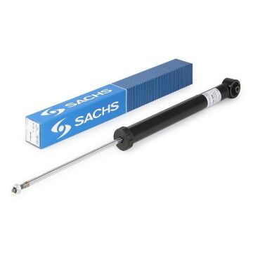 Skoda Octavia Arka Amortisör Sedan Gazlı Sağ Sol Aynı 1996-2004 SACHS