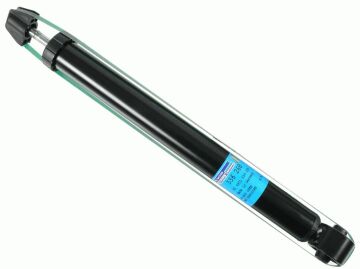Skoda Octavia Arka Amortisör Sedan Gazlı Sağ Sol Aynı 1996-2004 SACHS