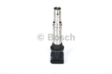Seat Ibiza 5 Ateşleme Bobini 1.4 TSI 150 Beygir 2009-2017 BOSCH