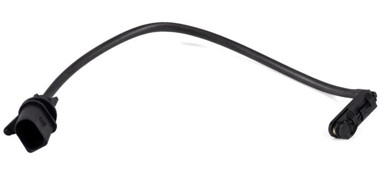 Audi A6 Ön Fren Balata İkaz Fişi 40 TDI 204 Beygir 2019 Sonrası BREMTECH