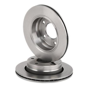 BMW 3 Serisi E46 Arka Fren Diski 318i/d 276 mm 1999-2005 TEXTAR