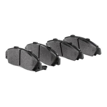 Honda HR-V Ön Fren Balatası 1999-2005 BREMBO