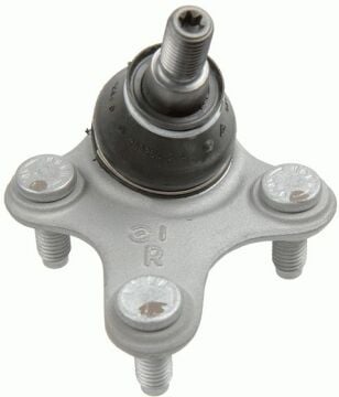 Volkswagen Golf 7 Alt Rotil Sağ Taraf 2013-2020 LEMFÖRDER