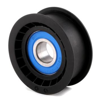 Volkswagen Golf 4 Triger Seti 1.6 16V 105 Beygir 1997-2004 GATES