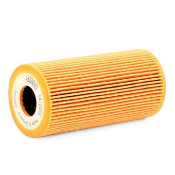 Nissan X-Trail Yağ Filtresi 1.6 dci 130 Beygir 2014-2021 MANN