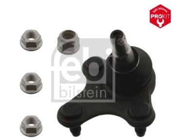 Volkswagen Golf 7 Alt Rotil Sağ Taraf 2013-2020 FEBI