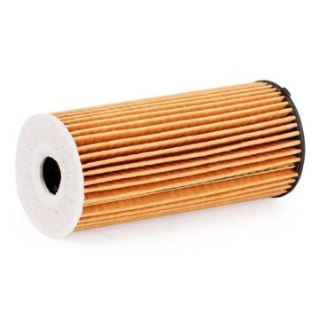 BMW F25 Kasa X3 xDrive20d Yağ Filtresi 190 Beygir 2011-2017 BOSCH