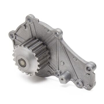 Mini One R56 Devirdaimli Triger Seti 1.6 Dizel DV6TED4 Motor 2007-2014 INA