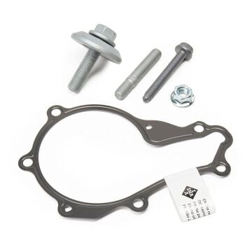 Mini One R56 Devirdaimli Triger Seti 1.6 Dizel DV6TED4 Motor 2007-2014 INA