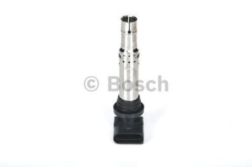 Skoda Octavia 2 Ateşleme Bobini 1.4 TSI 122 Beygir 2004-2012 BOSCH