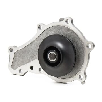 Peugeot 207 Devirdaimli Triger Seti 1.6 HDi 90 Beygir 2006-2012 INA