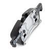 Mini Cooper S R53 Kasa Arka Fren Balatası 2001-2006 BREMBO
