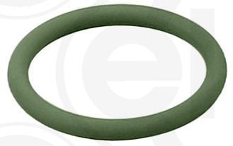 BMW 2 Serisi F22 2.18i B38 Motor Turbo Borusu O-Ring 2015-2019 ELRING