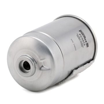 Renault Megane 3 Mazot Filtresi 1.6 DCi 130 Beygir 2009-2015 PURFLUX