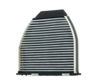 Mercedes C Serisi W204 Kasa C180 CGI Aktif Karbonlu Polen Filtresi 1.8 156 Beygir 2007-2013 FILTRON