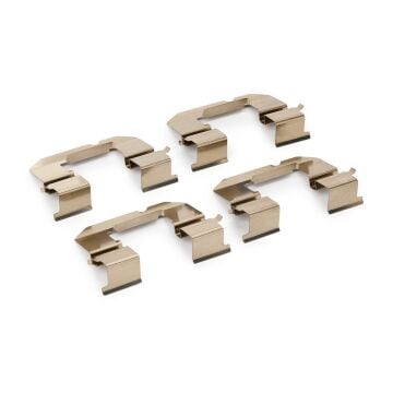 Opel Mokka Ön Fren Balatası 1.6 CDTI 136 Beygir 2018-2020 BREMBO