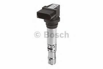Skoda Superb 2 Ateşleme Bobini 1.4 TSI 125 Beygir 2008-2014 BOSCH