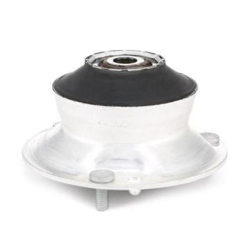 BMW 3 Serisi E90 Kasa Ön Amortisör Üst Takozu 2005-2012 LEMFÖRDER