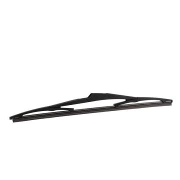 Renault Megane 3 Station Arka Silecek 2009-2015 BOSCH