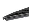 Renault Megane 3 Station Arka Silecek 2009-2015 BOSCH
