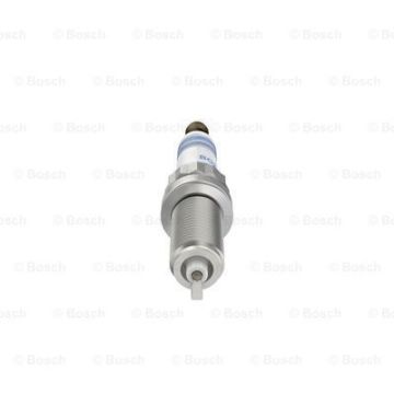 Honda Civic 9 İridyum Buji Seti 1.6 125 Beygir 4 Adet 2012-2016 BOSCH