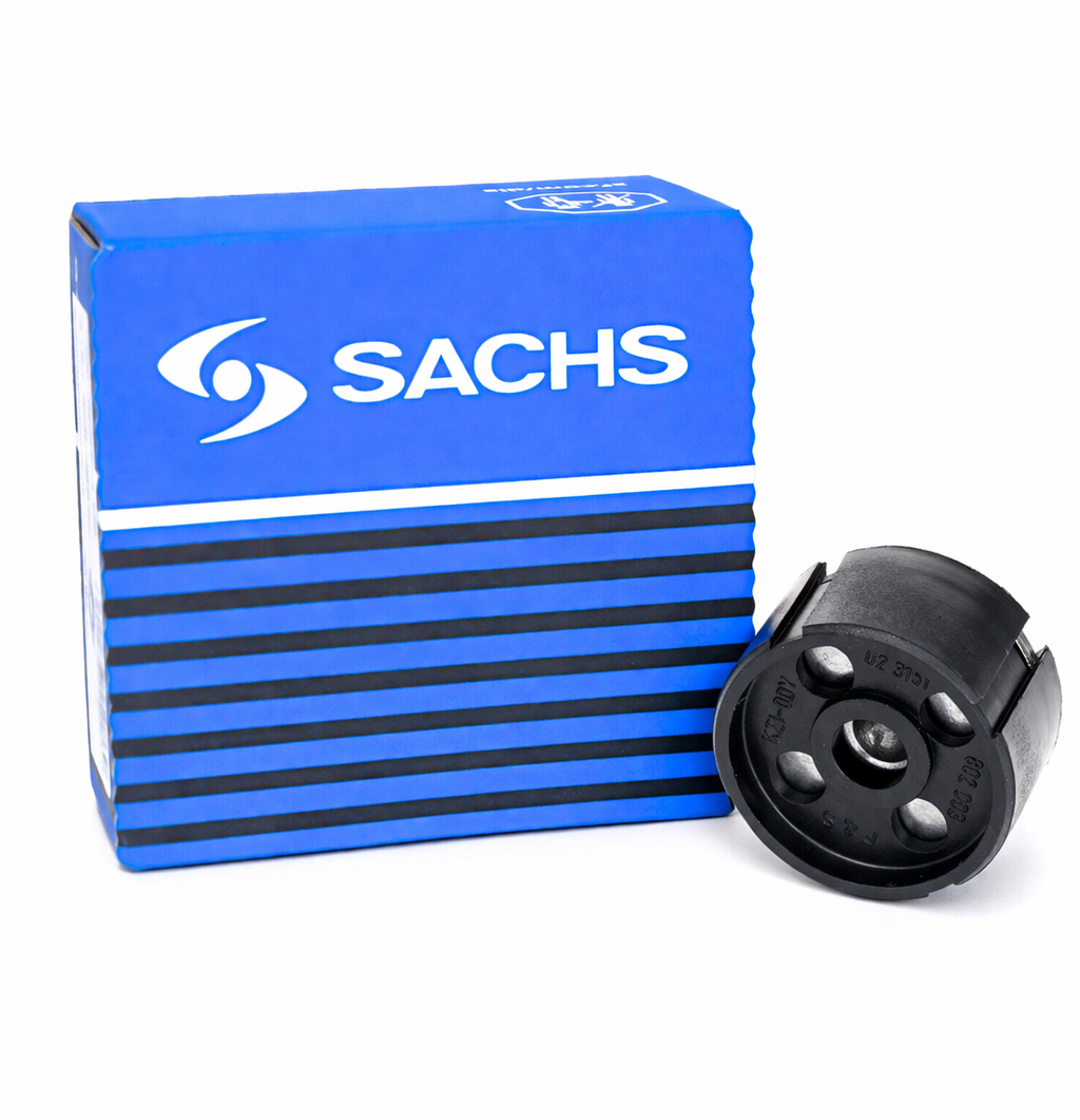 Audi A3 Debriyaj Rulmanı 1.6 102 Beygir 1996-2003 SACHS